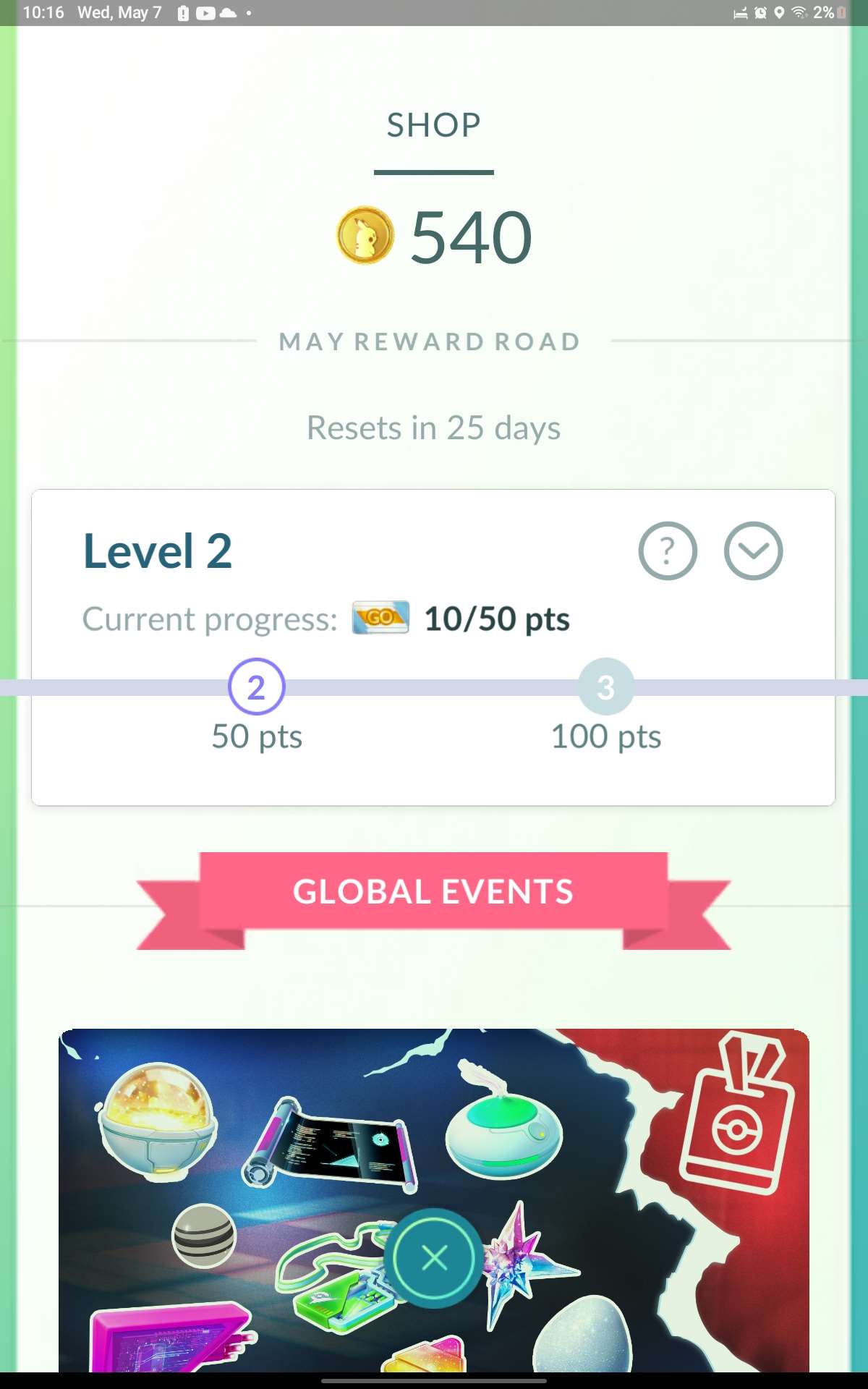 Game account sale Pokemon GO Game account sale Pokemon GO